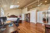 47 Crossbrook Rd - Photo 17