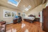 47 Crossbrook Rd - Photo 18
