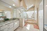 47 Crossbrook Rd - Photo 19