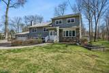 47 Crossbrook Rd - Photo 2