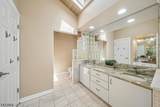 47 Crossbrook Rd - Photo 20
