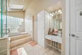 47 Crossbrook Rd - Photo 21