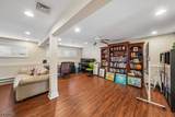 47 Crossbrook Rd - Photo 22