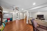 47 Crossbrook Rd - Photo 23
