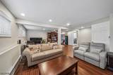47 Crossbrook Rd - Photo 24