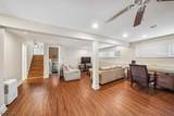 47 Crossbrook Rd - Photo 25