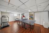 47 Crossbrook Rd - Photo 26