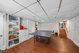47 Crossbrook Rd - Photo 27