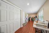 47 Crossbrook Rd - Photo 28