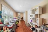 47 Crossbrook Rd - Photo 29