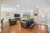 47 Crossbrook Rd - Photo 3