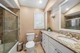 47 Crossbrook Rd - Photo 30