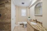 47 Crossbrook Rd - Photo 31