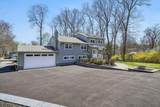 47 Crossbrook Rd - Photo 32