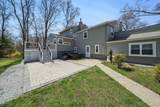47 Crossbrook Rd - Photo 33