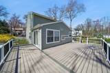 47 Crossbrook Rd - Photo 34