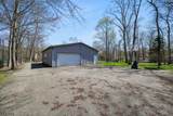 47 Crossbrook Rd - Photo 35