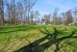 47 Crossbrook Rd - Photo 36