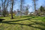 47 Crossbrook Rd - Photo 37