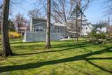 47 Crossbrook Rd - Photo 38