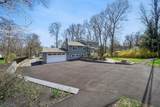 47 Crossbrook Rd - Photo 39