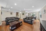 47 Crossbrook Rd - Photo 4