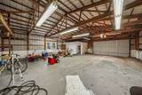 47 Crossbrook Rd - Photo 40