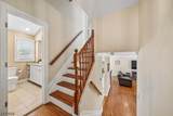 47 Crossbrook Rd - Photo 41