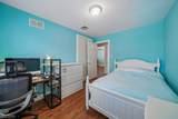47 Crossbrook Rd - Photo 42
