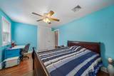 47 Crossbrook Rd - Photo 43