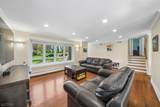 47 Crossbrook Rd - Photo 5