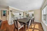 47 Crossbrook Rd - Photo 6