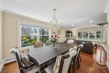 47 Crossbrook Rd - Photo 7