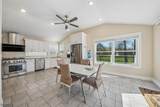 47 Crossbrook Rd - Photo 8