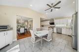47 Crossbrook Rd - Photo 9