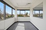 1140 Stelton Rd - Photo 17