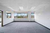 1140 Stelton Rd - Photo 19