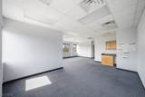 1140 Stelton Rd - Photo 20