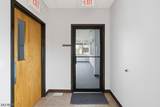 1140 Stelton Rd - Photo 22
