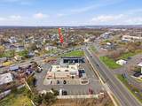 1140 Stelton Rd - Photo 26
