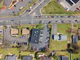 1140 Stelton Rd - Photo 27