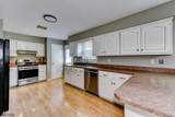 72 Pine Street - Photo 10