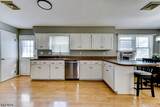 72 Pine Street - Photo 11