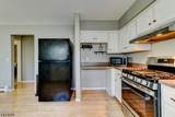 72 Pine Street - Photo 12