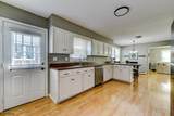 72 Pine Street - Photo 13