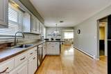 72 Pine Street - Photo 14