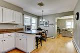72 Pine Street - Photo 15