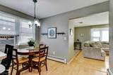 72 Pine Street - Photo 16