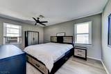 72 Pine Street - Photo 17