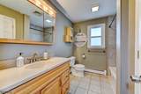 72 Pine Street - Photo 18
